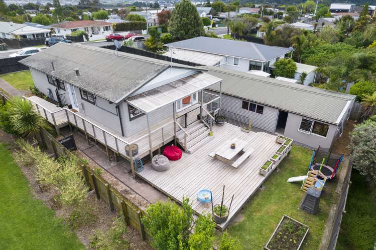 273 Rangatira Road Beach Haven_20