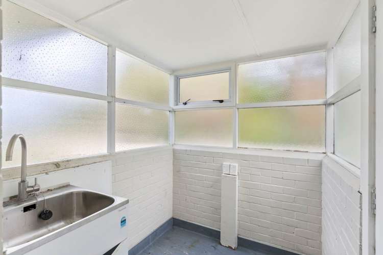 1/149 Shakespeare Road Milford_8