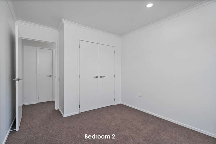 24 Seascape Avenue Whitianga_24