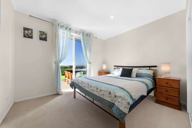 43 Te Ara Aukati Terrace Pokeno_19
