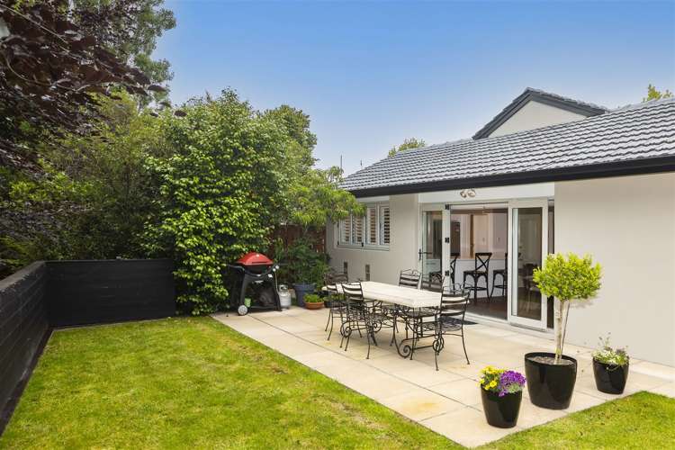 6 Tuirau Place Ilam_19