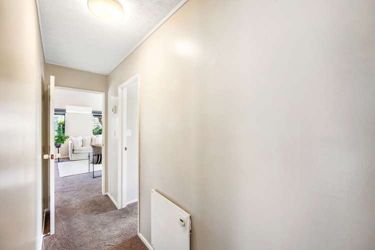 2/24 Durham Drive Havelock North_12