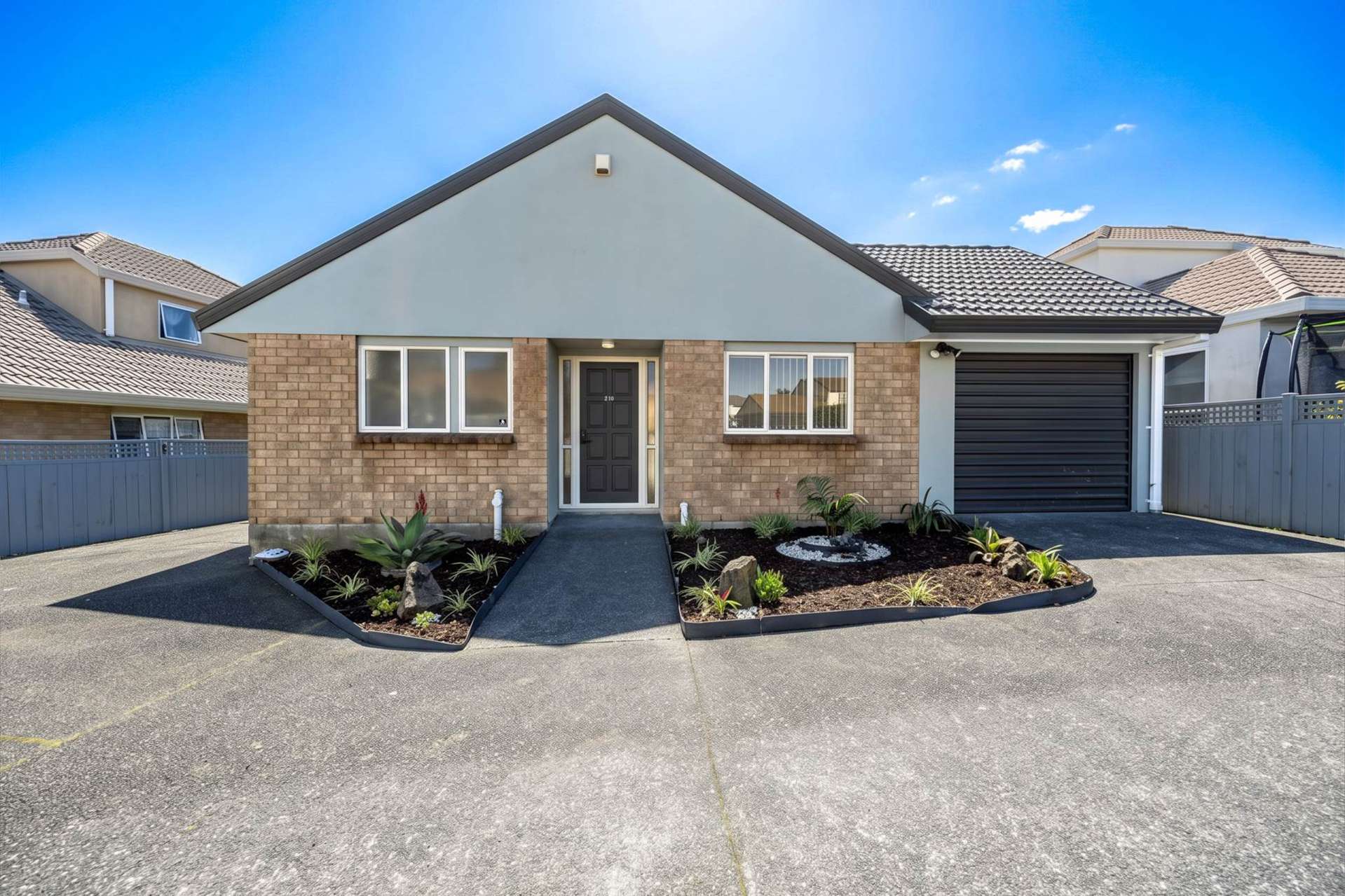 27B Central Park Drive Te Atatu South_0