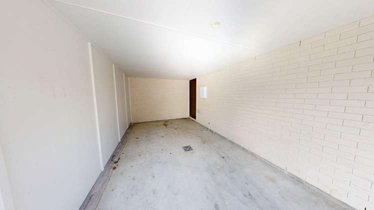  1/5 Rata Street Feilding_15