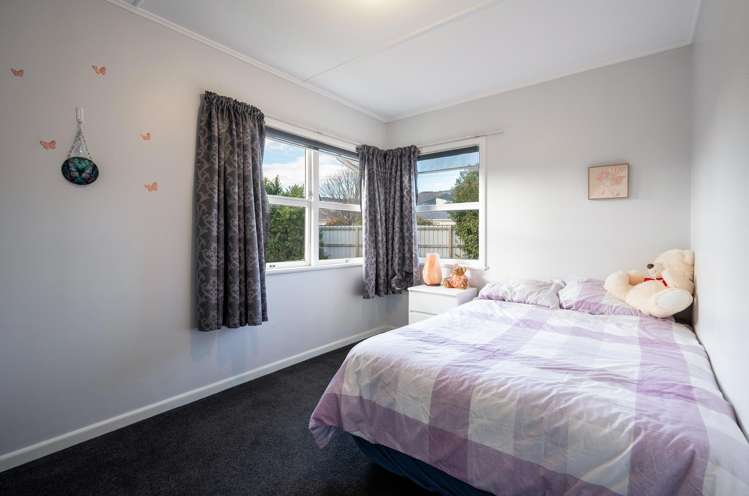 53 Croucher Street Richmond_14