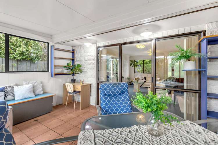 3 Caroline Crescent Highbury_14