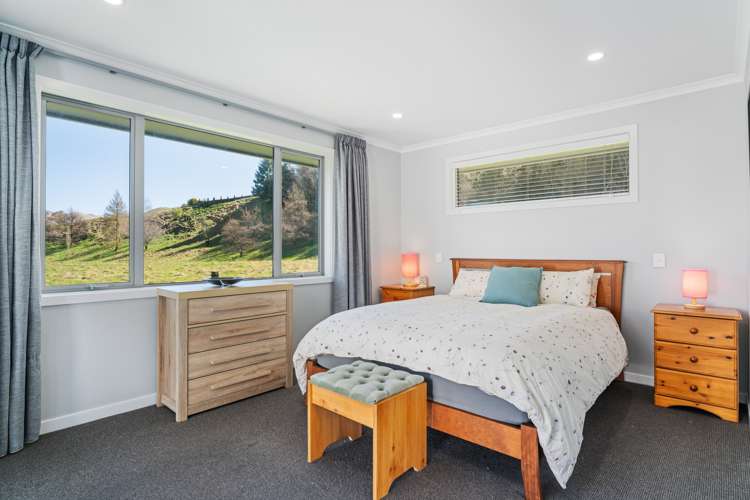 4 Carlisle Street Lumsden Surrounds_10