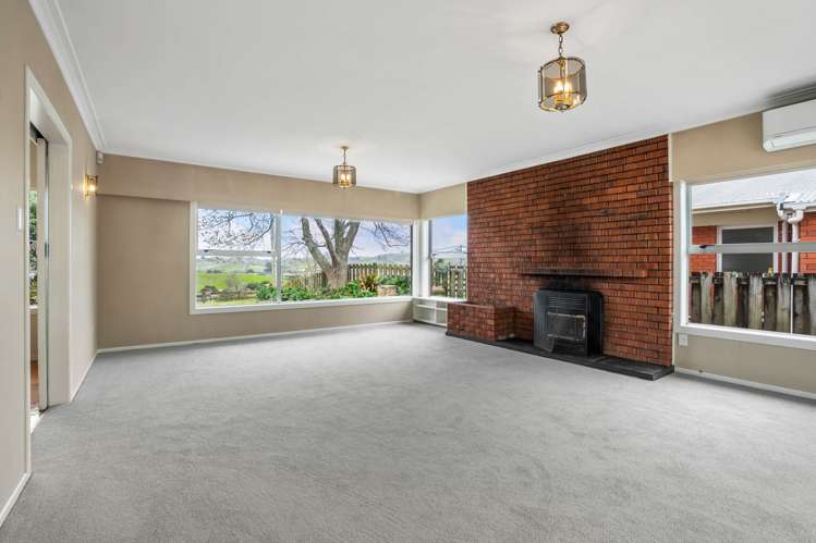 41 Fraser Road Pokeno_8
