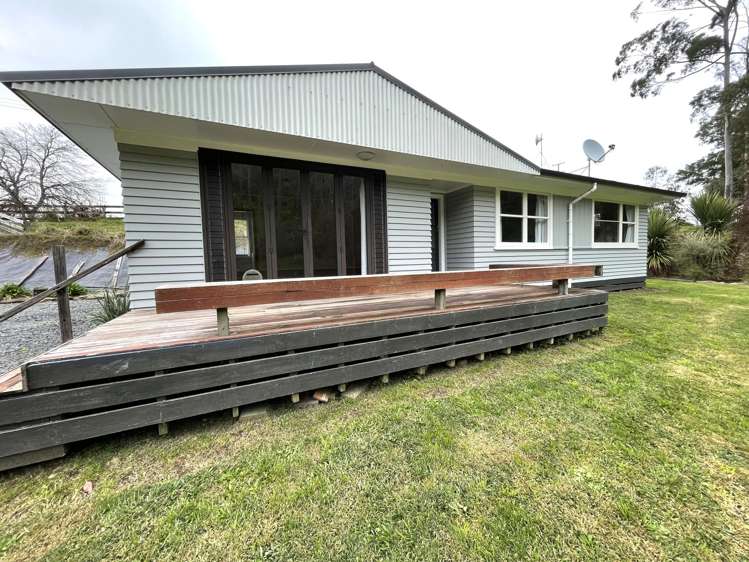 337a Scotsman Valley Road_0