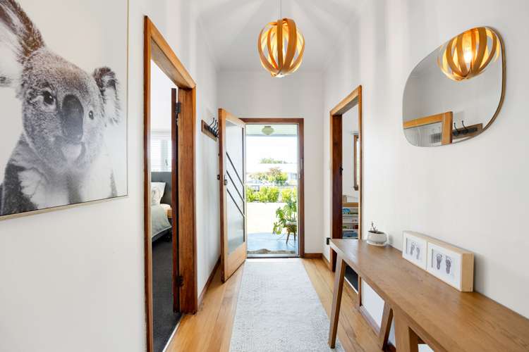 14 Winter Street Fairfield_1