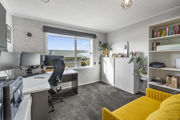 11 Miro Street Inglewood_14