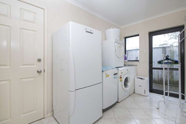 46 Thornbury Crescent East Tamaki Heights_15