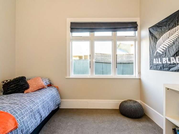 162 Queen Victoria Street Motueka_6