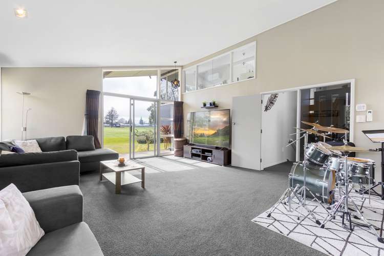 7 Portsmouth Place Matamata_7