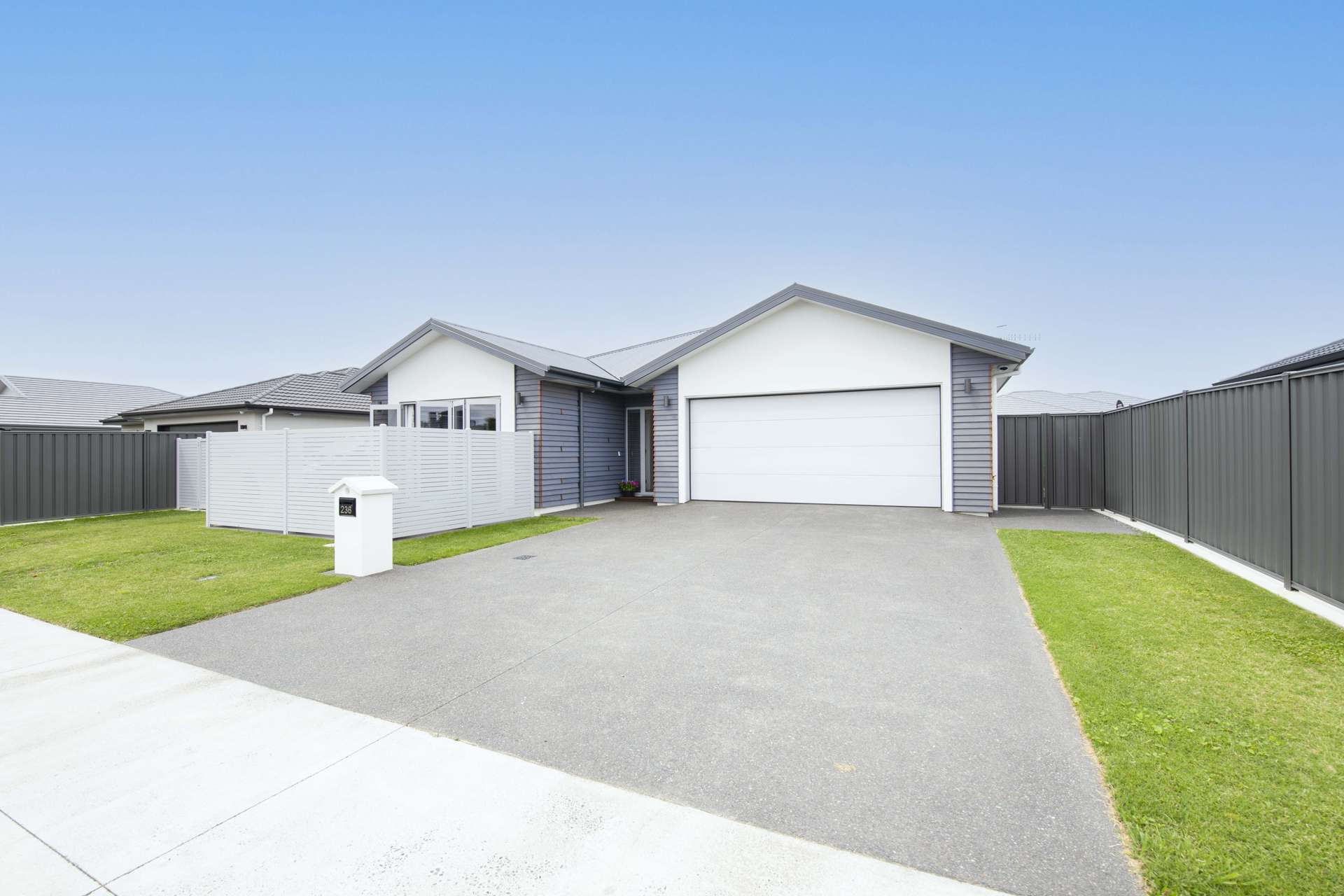 236 Guppy Road Taradale_0