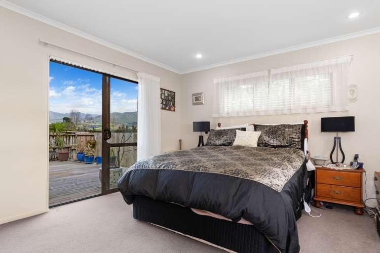 8c Church Street Katikati_11