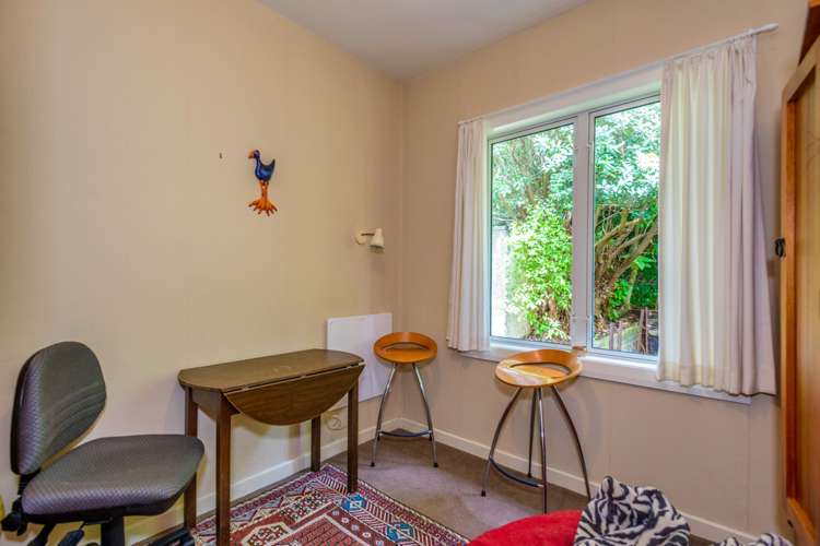 83 Main Road Governors Bay_14