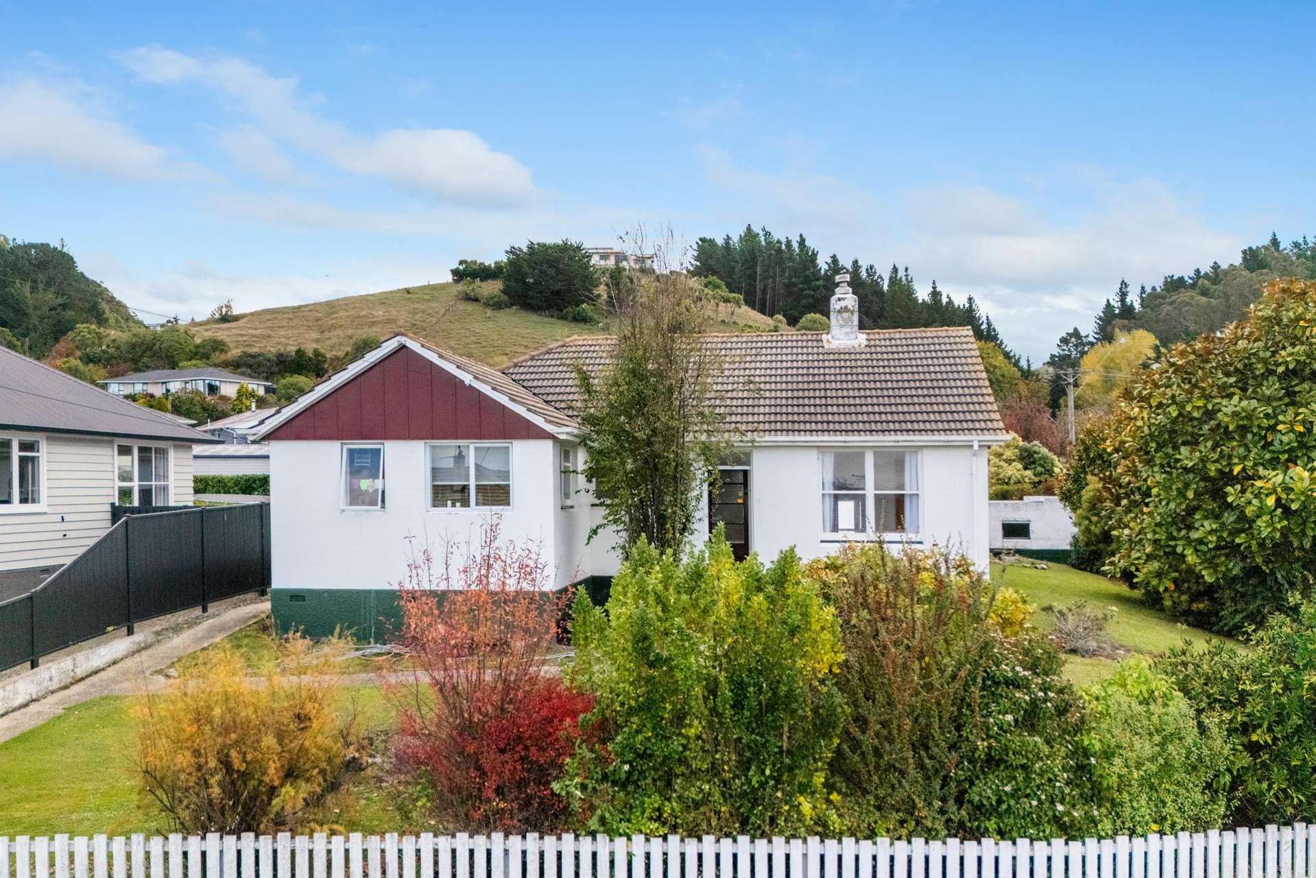 18 Mclean Street Oamaru North_0