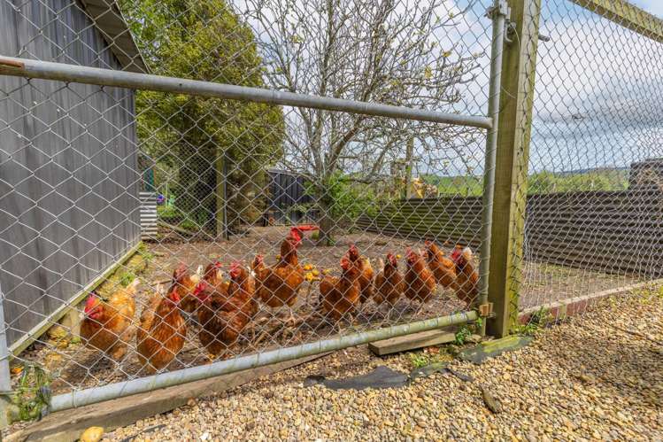 24 and 26 Tahuna-ohinewai Road Morrinsville_1