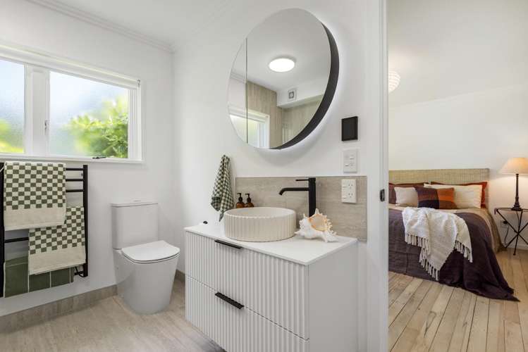 1/81 Beresford Street West Freemans Bay_9