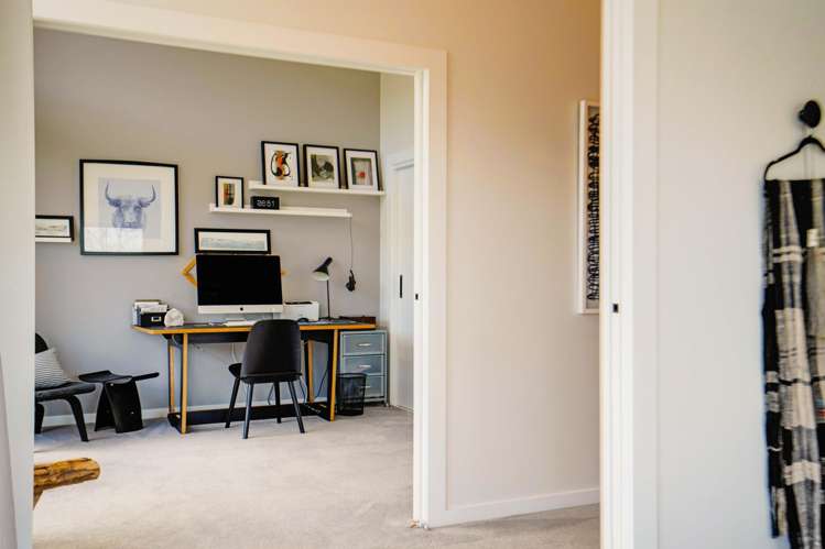 120 Robert Hastie Drive Mangawhai_29