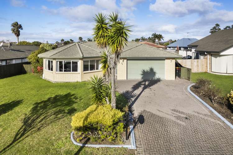 35 Tington Avenue Wattle Downs_17