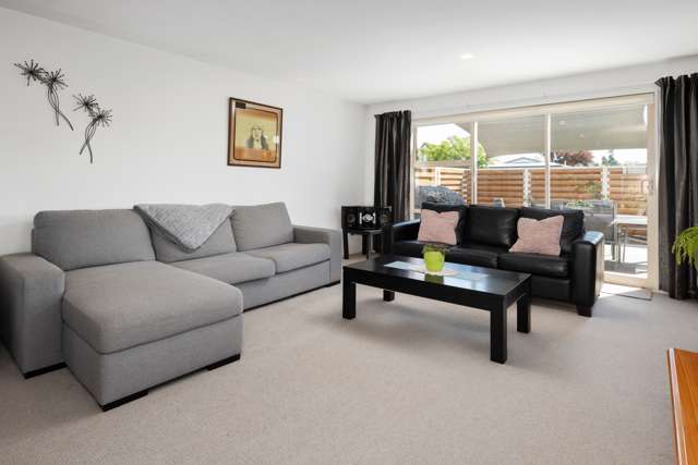 3 Kilworth Place Witherlea_2