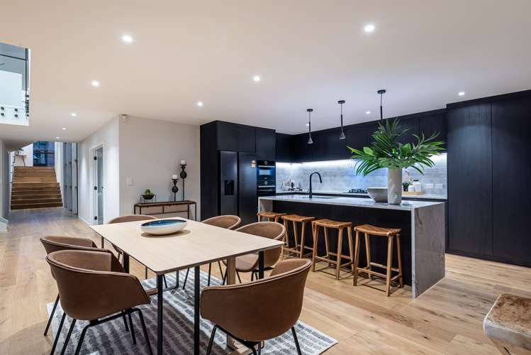 52a Silverton Avenue Wai O Taiki Bay_7