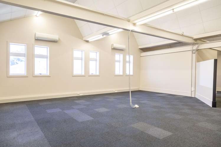 17D Mahia Street Ahuriri_7