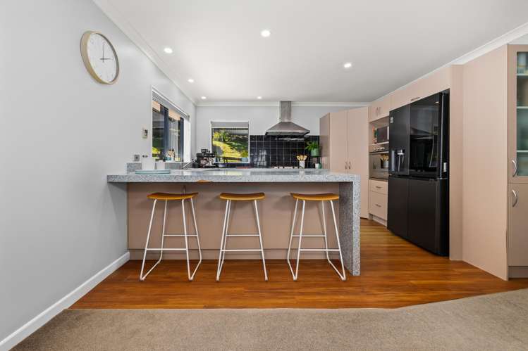 25 Cascade Way Paraparaumu_9