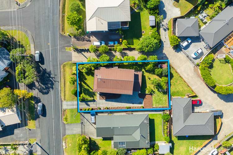 91 Simpson Road Ranui_14