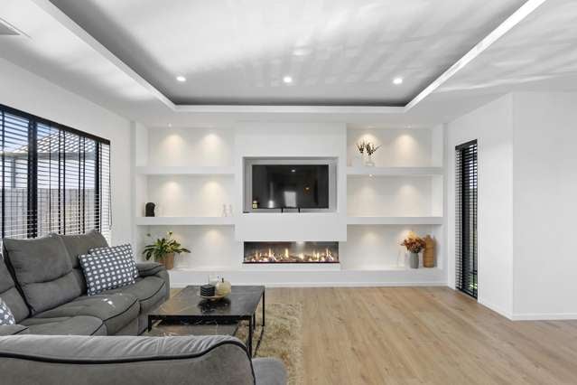 3 Perks Drive Halswell_1