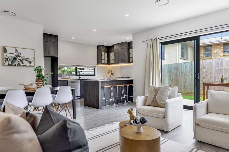 3A Glover Street Cambridge_1