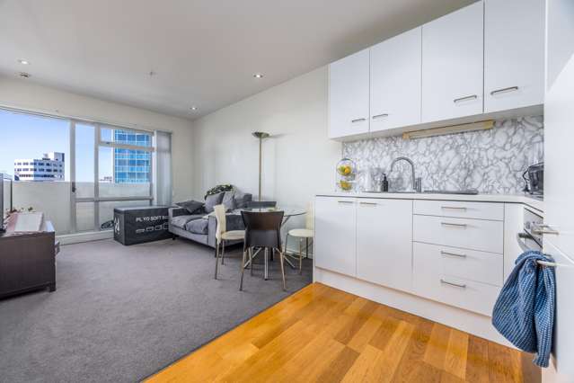 Address withheld Auckland Central_2