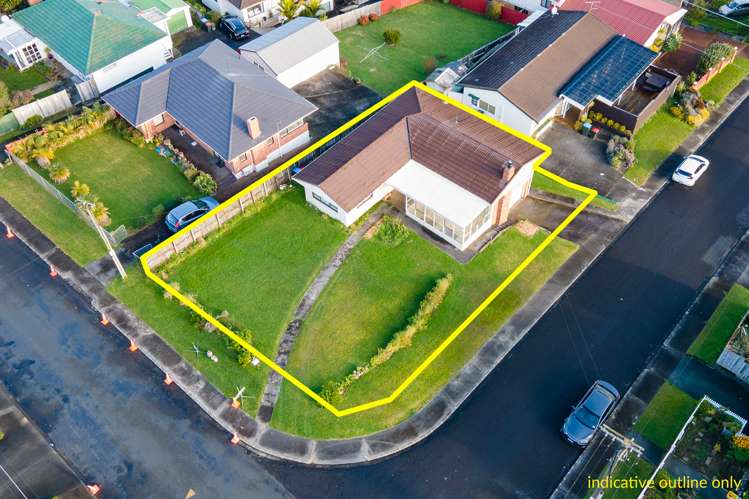 33 Cormack Street Mount Roskill_17