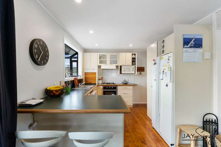 20 Bertram Road Kawakawa Bay_3