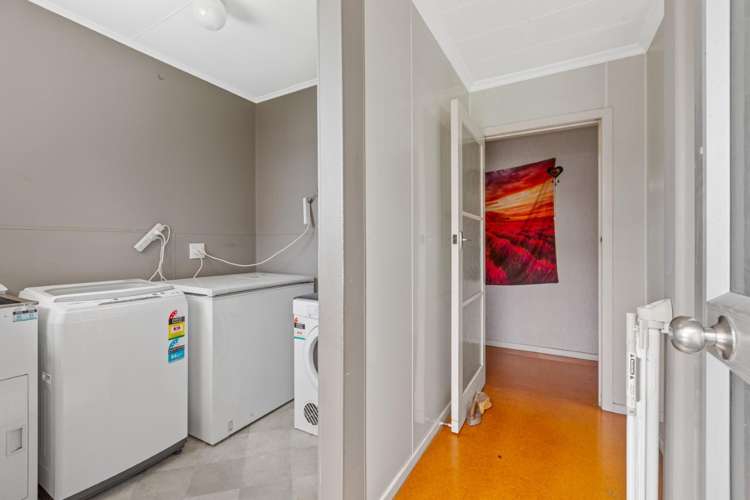 64a Broadway Waitara_19