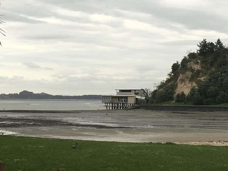 25 Taunton Terrace Blockhouse Bay_14