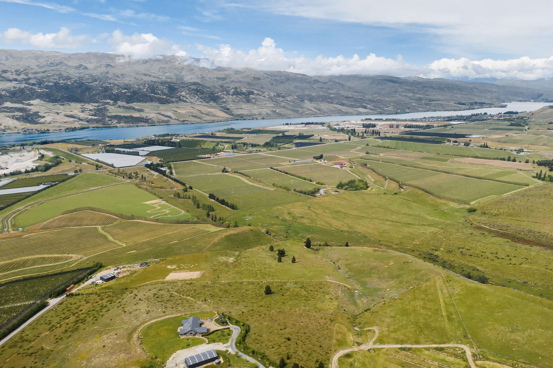 60 Cooper Lane Cromwell_0