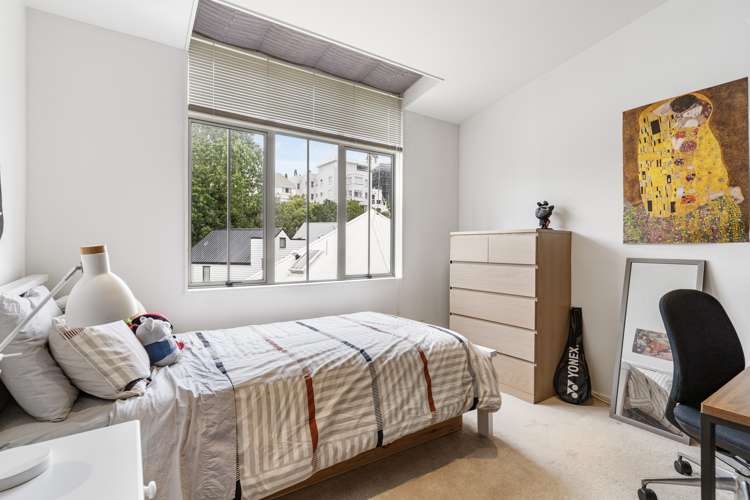 29l Saint Stephens Avenue Parnell_7