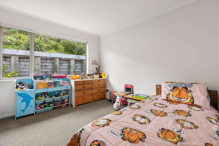 14/2 Kawau Lane Mangawhai Heads_12