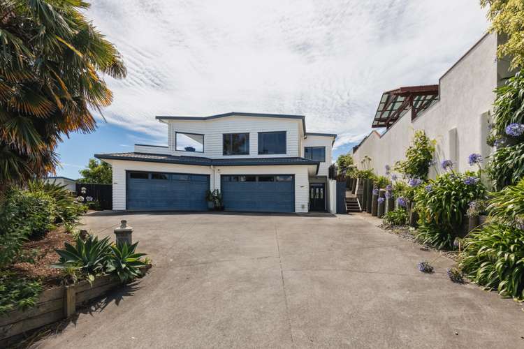 16 Thornlea Drive Welcome Bay_29