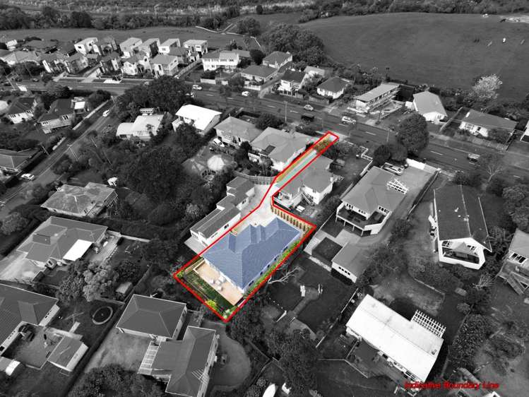 20a Apirana Avenue Glen Innes_11