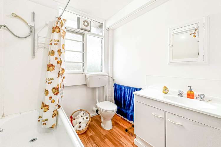 2/26 Watene Road Mount Wellington_8