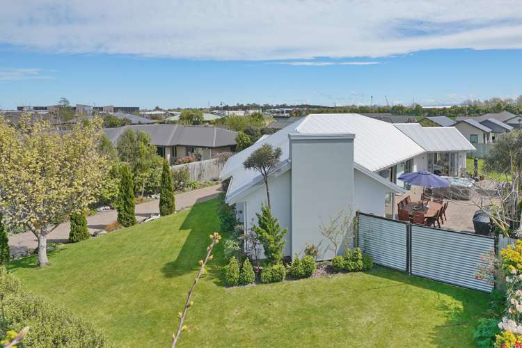 41 Overbury Crescent Rolleston_19
