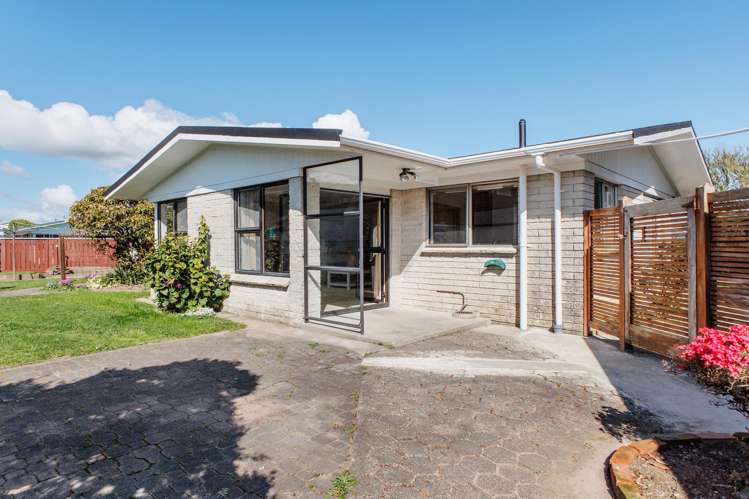 7a Wybo Veldman Place Whakatane_2
