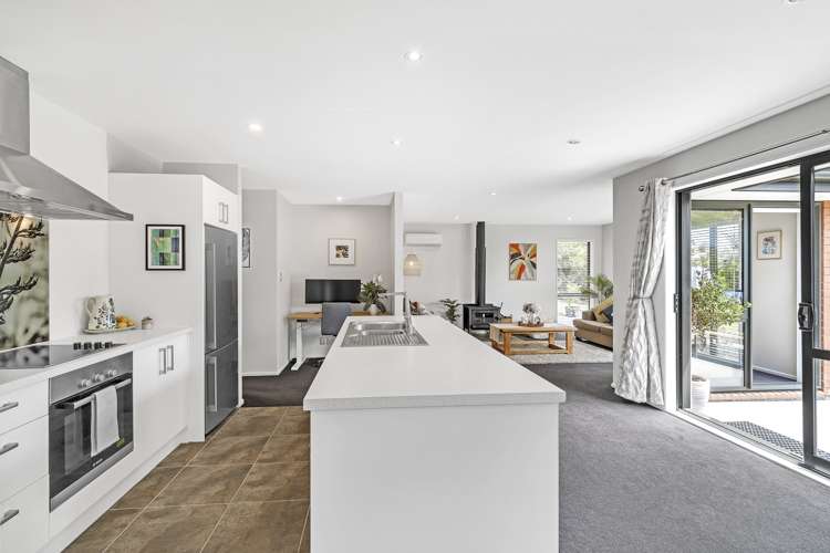 23 Lloyds Close Rolleston_5