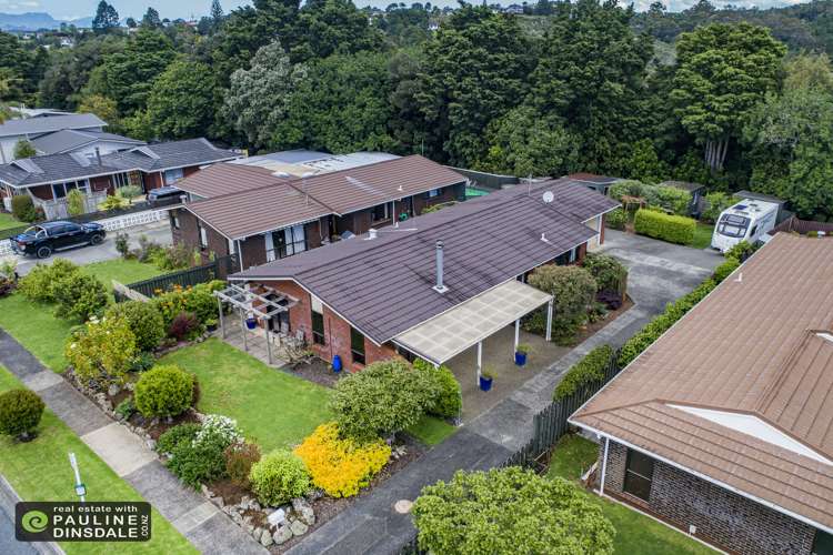 23 Kotare Crescent_0