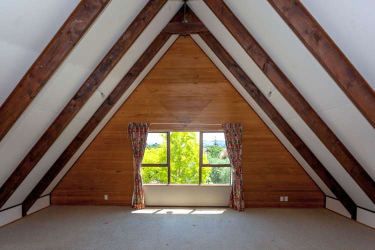 103 Silkwood Lane Whangamata_21