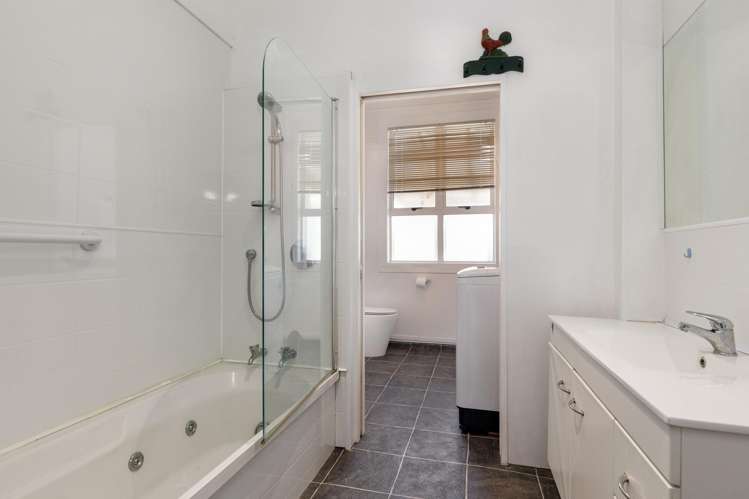 49 Weld Street Redwoodtown_14